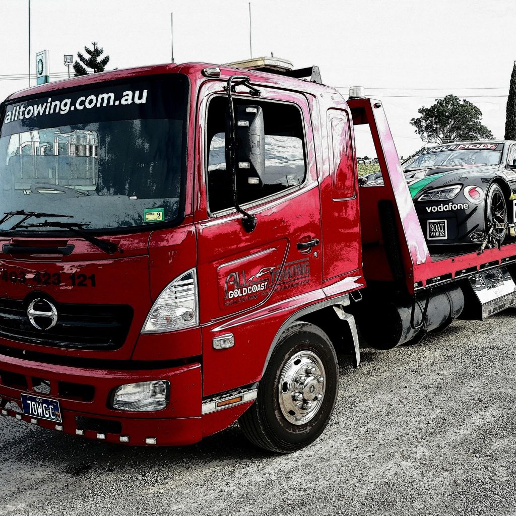 all-towing-gold-coast-car-towing-truck