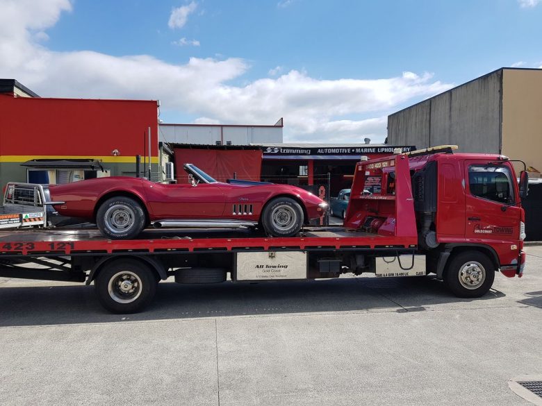 all-towing-tow-service-gold-coast