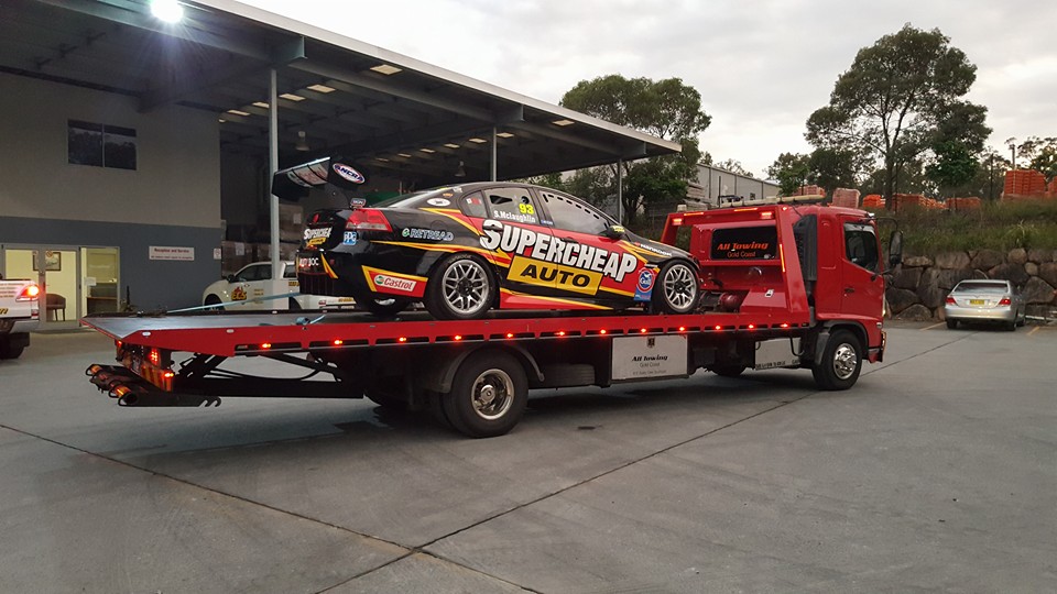 cheap-towing-service-gold-coast