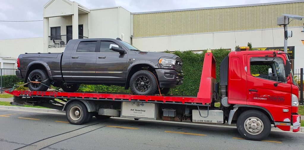 all-towing-services-breakdown-gold-coast